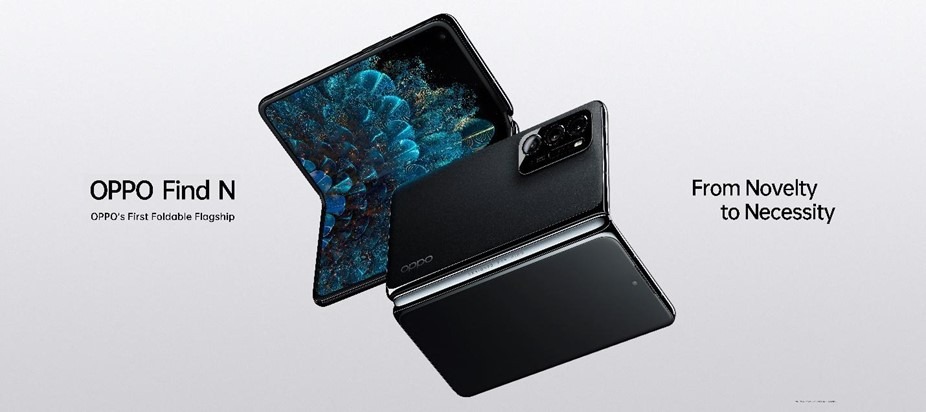 oppo-lanza-su-primer-smartphone-1450978610.jpg