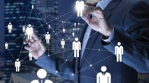 socios-estrategicos-la-tendencia-en-el-140778600.jpg