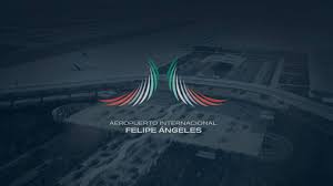 viva-aerobus-anuncia-2-rutas-desde-aifa-912714824.jpg