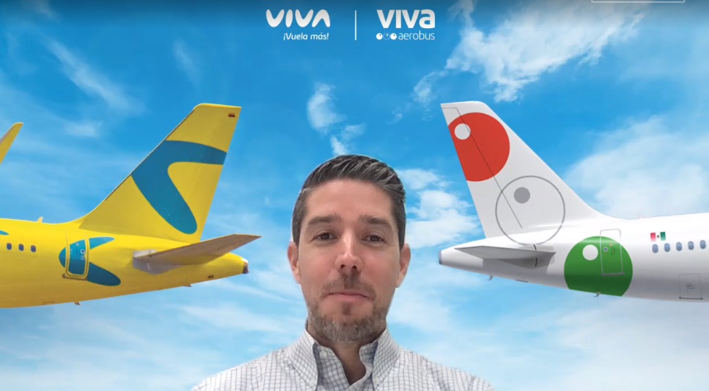 viva-aerobus-y-viva-air-firman-primer-1732861160.jpg
