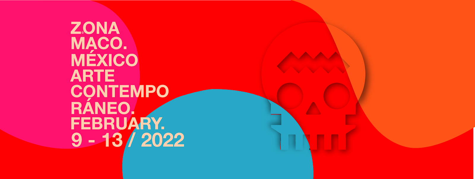 zonamaco-2022-encuentro-entre-el-arte-y-788775490.png