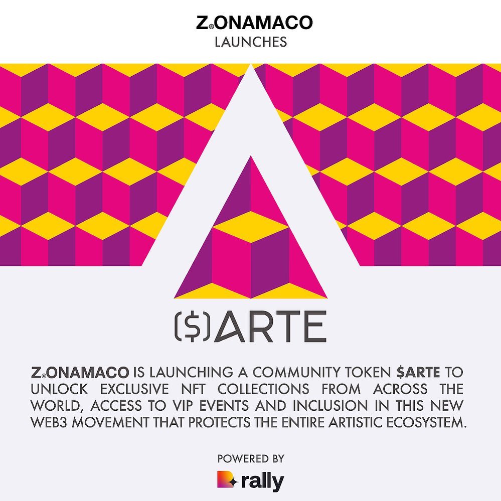 zonamaco-lanza-arte-powered-by-rally-677888927.jpg