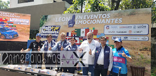 Rally6.jpg