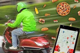 aplicaciones-de-comida-entre-el-riesgo-80751357.jpg