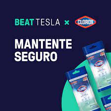 beat-y-clorox-se-unen-para-ofrecer-1196284495.jpg