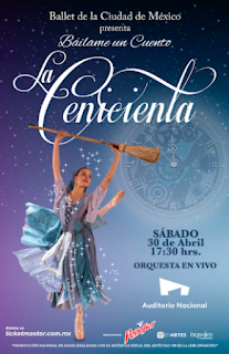 ceni.png