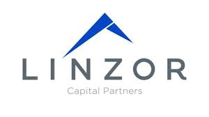 el-fondo-linzor-capital-partners-se-1053213580.jpg