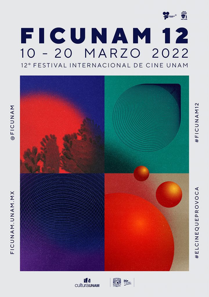 festival-internacional-de-cine-unam-669856648.jpg