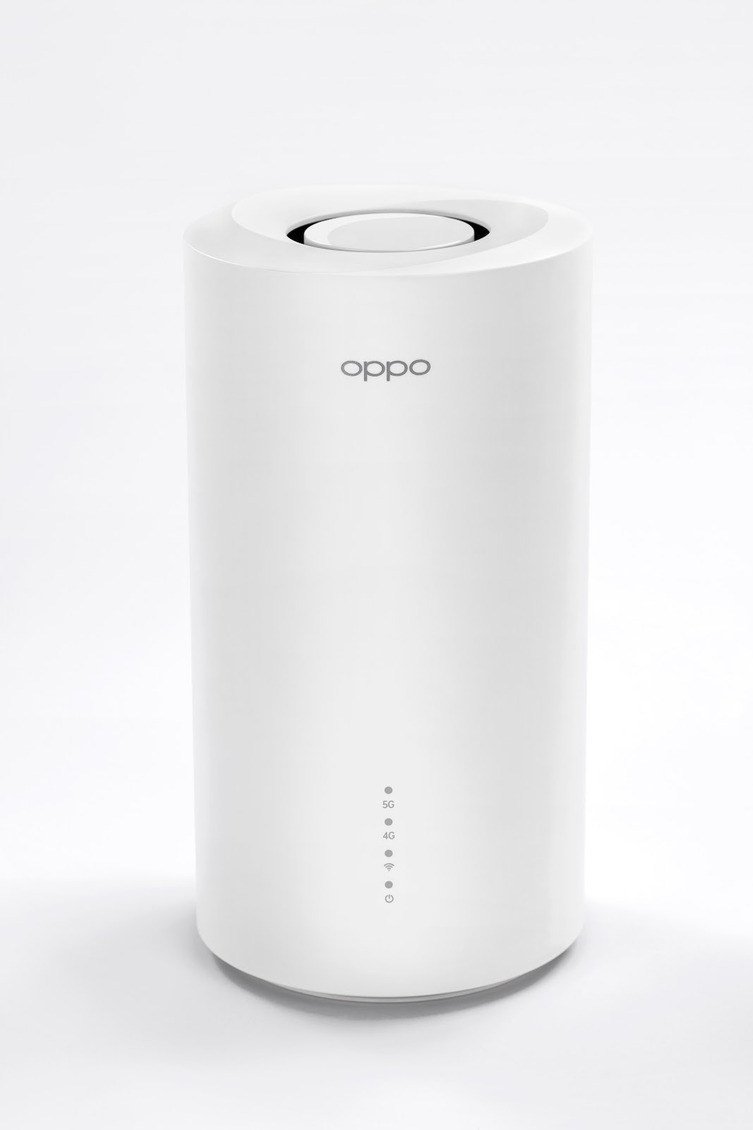 oppo-presenta-el-nuevo-oppo-5g-cpe-t2-1435413275.jpg