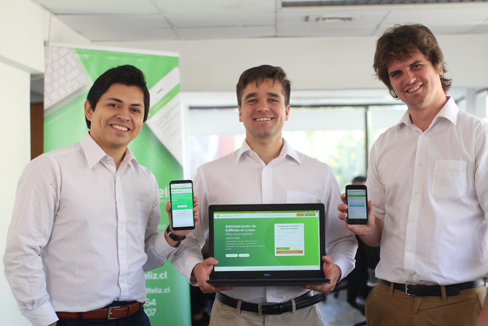 proptech-enfocada-en-mejorar-la-221214475.jpg