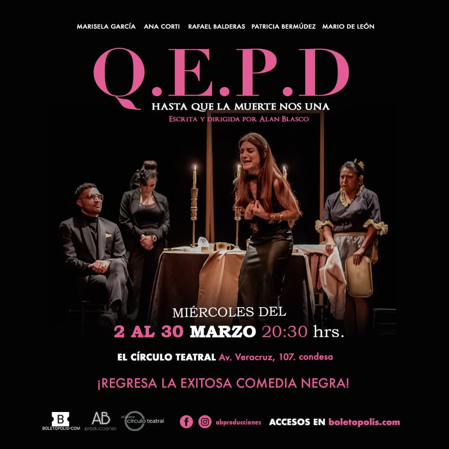 qepdhasta-que-la-muerte-nos-una-1889481366.jpg