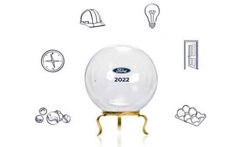 trends-report-2022-ford-muestra-las-536573065.jpg
