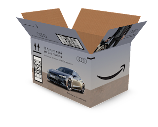 2.1-top-back-left-open.png