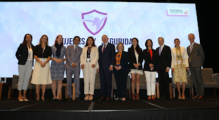 Conferencia Mujer Seguridad.png