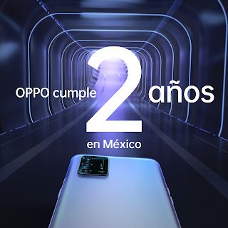 OPPO 1.jpg