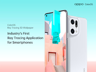 OPPO Ray-tracing.jpg