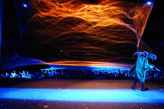 Slava Snowshow Cobweb (1).jpg