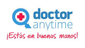 descarga (1).jpg