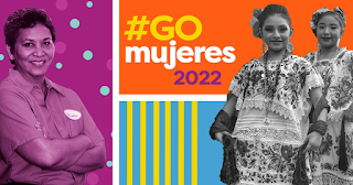 descarga (10).png