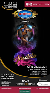 descarga (12).png