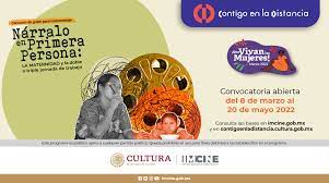 descarga (15).jpg