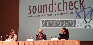 sound4.jpg