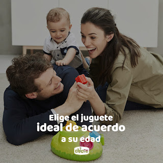 7180f5dc-16f8-73d8-0f25-72d0ad202e38.jpg