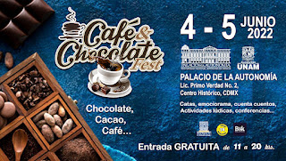 CAFÉ Y CHOCOLATE FEST- JUNIO 2022- EVENTO-.jpg