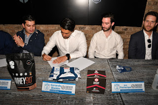 Firma5.jpg