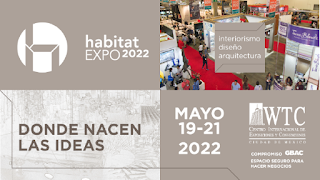 HabitatExpo.png