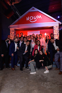 Houm-141.jpg