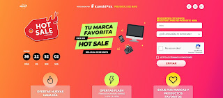 Sitio HOT SALE 2022 - AMVO.jpg