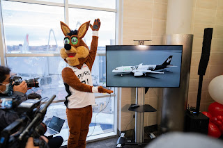 Viva Aerobus & Spurs (15).jpg