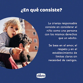 c8211977-6837-3290-3631-acba194b2874.jpg
