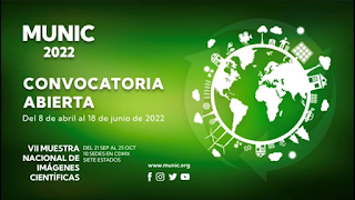 descarga (13).png