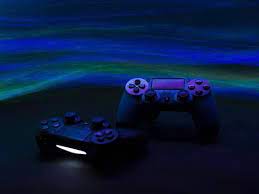 descarga (17).jpg