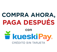 descarga (17).png