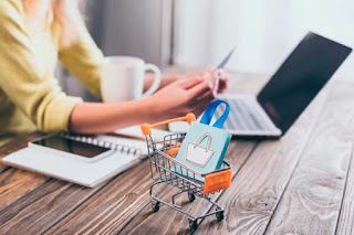 hot-sale-consumidor-online.jpg