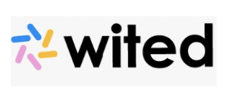 thumbnail_image.png
