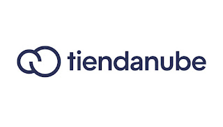tiendanube-official-logo.jpg