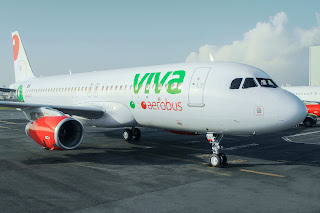 Viva Aerobus A320.jpg