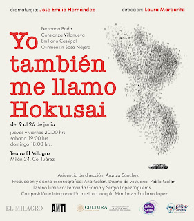 cartel hokusai copia.jpg