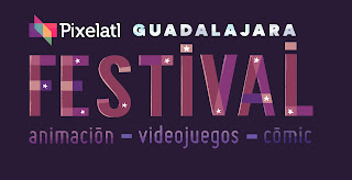 pixelatl02.jpg