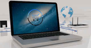 A-pesar-de-la-COVID-19-el-eCommerce-crece-un-30.png