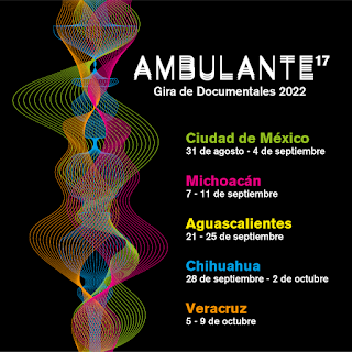 GIRA 2022_FECHAS EDOS POST.png
