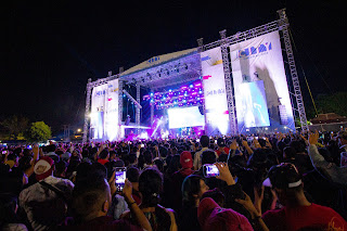 IMG_8826.jpg