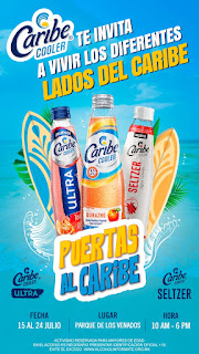 PUERTAS AL CARIBE VF.jpg