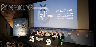 giff1.jpg