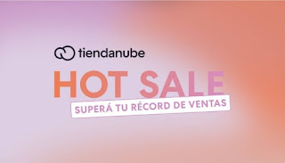 hot-sale-2022-thumbnail.jpg