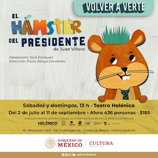 El Hámster del presidente postal.jpg